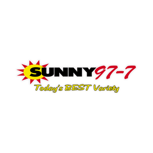 Słuchaj WFDL Sunny 97.7 FM w aplikacji