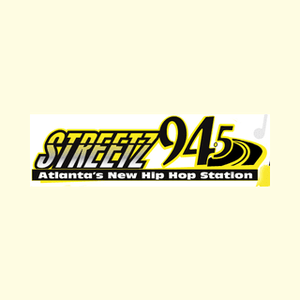 Słuchaj WFDR Streetz 94.5 FM w aplikacji