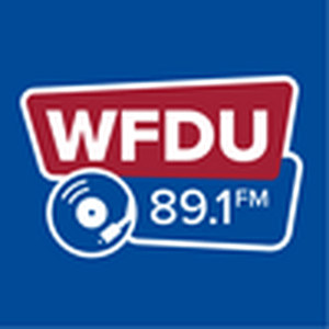 Słuchaj WFDU 89.1 FM w aplikacji