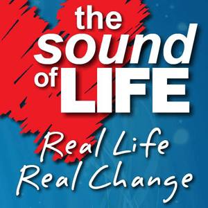 Słuchaj WFGB - 89.7 FM The Sound of Life w aplikacji