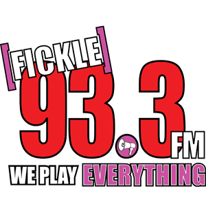 Słuchaj WFKL - Fickle 93.3 FM w aplikacji