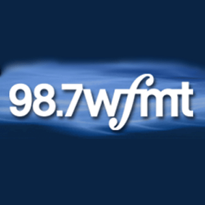 Słuchaj WFMT - Chicago Classical and Folk Music Radio 98.7 FM w aplikacji