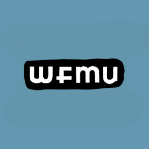 Słuchaj WFMU - 91.1 FM w aplikacji