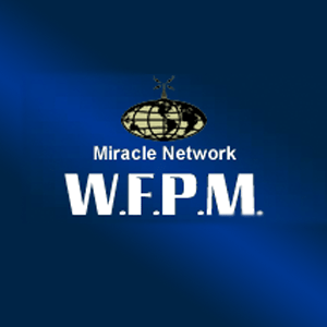 Słuchaj WFPM-LP 99.5 FM w aplikacji