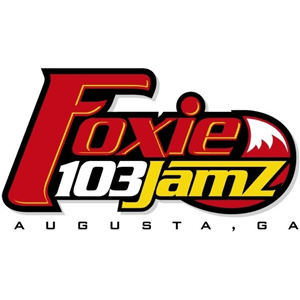 Słuchaj WFXA-FM - Foxie 103 Jamz 103.1 FM w aplikacji