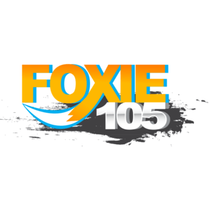 Słuchaj WFXE - Foxie 105 - 104.9 FM w aplikacji