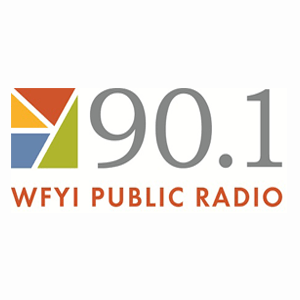 Słuchaj WFYI-FM 90.1 FM w aplikacji