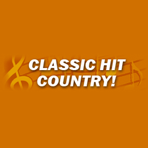 Słuchaj WGAP - Classic Country 1400 AM w aplikacji