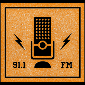 Słuchaj WGCS - The Globe 91.1 FM w aplikacji