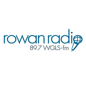 Słuchaj WGLS - Rowan Radio 89.7 FM w aplikacji