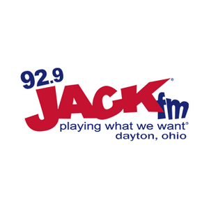 Słuchaj WGTZ - 92.9 Jack FM w aplikacji