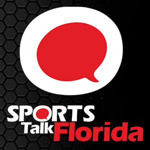 Słuchaj WHBO - Sports Talk Florida 1040 AM w aplikacji