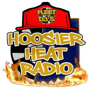 Słuchaj Hoosier Heat Radio w aplikacji