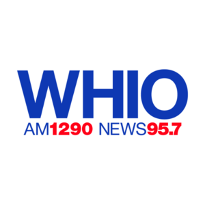 Słuchaj WHIO - Breaking News and Weather 1290 AM w aplikacji