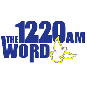 Słuchaj WHKW - The Word 1220 AM w aplikacji