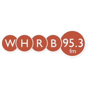 Słuchaj WHRB 95.3 - Harvard Radio w aplikacji