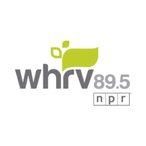 Słuchaj WHRV 89.5 FM w aplikacji