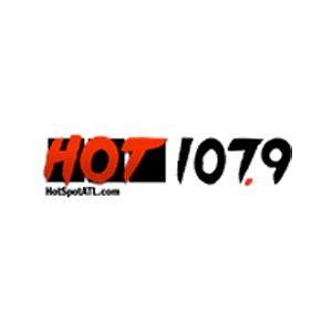 Słuchaj WHTA Hot 107,9 w aplikacji