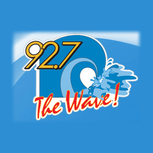 Słuchaj WHVE - The Wave 92.7 FM w aplikacji