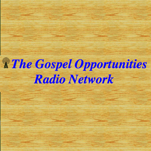 Słuchaj WHWL - The Gospel Opportunities Radio Network 95.7 FM w aplikacji