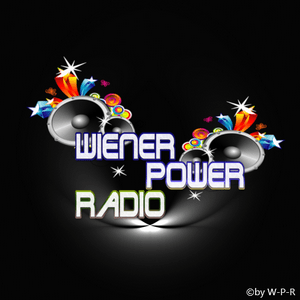 Słuchaj Wienerpowerradio w aplikacji