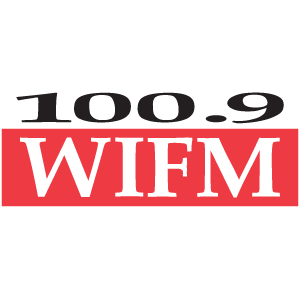 Słuchaj WIFM-FM - 100.9 FM w aplikacji