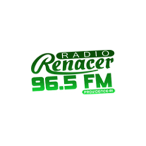 Słuchaj WIGV-LP - Radio Renacer 96.5 FM w aplikacji