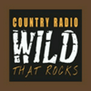 Słuchaj Wild Country Radio w aplikacji