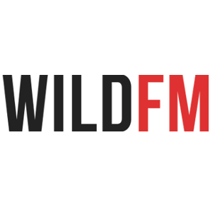 Słuchaj Wild FM Hitradio w aplikacji