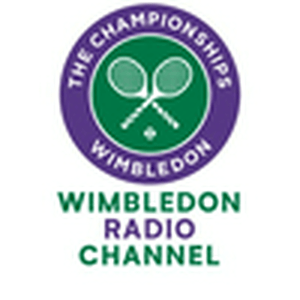 Słuchaj Wimbledon Radio w aplikacji