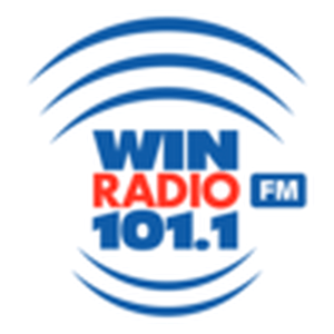 Słuchaj WIN Radio 101.1 FM w aplikacji