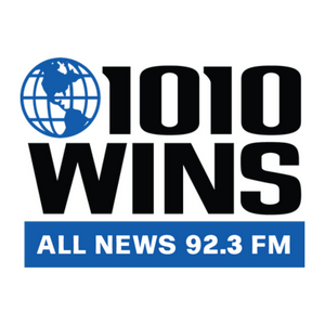 WINS - 1010 WINS CBS New York