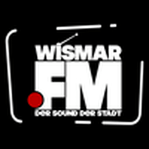 Słuchaj WISMAR.FM w aplikacji