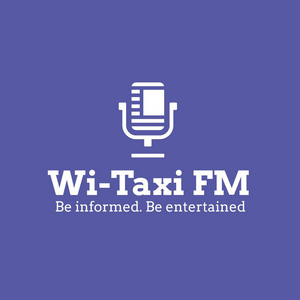 Słuchaj WiTaxi FM w aplikacji