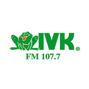 Słuchaj WIVK 107.7 FM w aplikacji