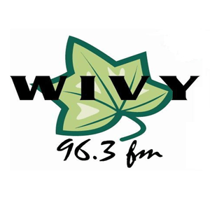 Słuchaj WIVY-FM - Ivy 96.3 FM w aplikacji