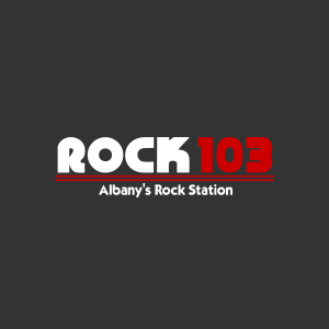 Słuchaj WJAD - Rock 103 - 103.5 FM w aplikacji