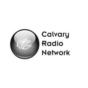 Słuchaj WJCY CALVARY NETWORK w aplikacji