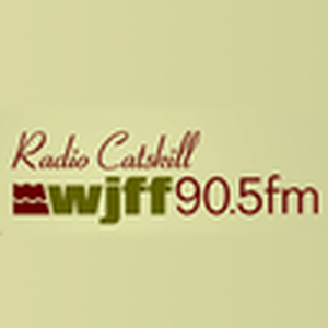 Słuchaj WJFF - Radio Catskill 90.5 FM w aplikacji