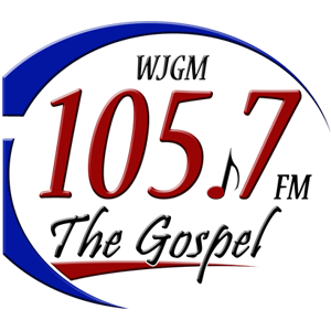 Słuchaj WJGM - The Gospel 105.7 FM w aplikacji