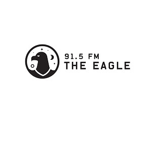 Słuchaj WJHS-FM 91.5 The Eagle w aplikacji