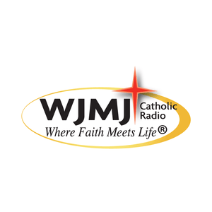 Słuchaj WJMJ Catholic Radio 88.9 w aplikacji