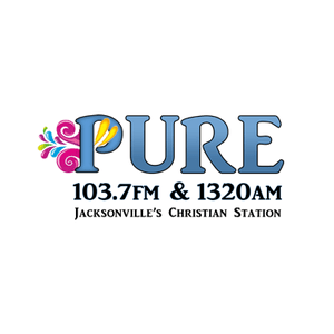 Słuchaj WJNJ - Pure Radio Jacksonville w aplikacji