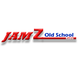 Słuchaj WJOS JamZ Old School Radio w aplikacji