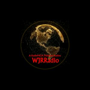 Słuchaj WJRRadio100 w aplikacji