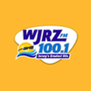 Słuchaj WJRZ - Jersey's Greatest Hits 100.1 FM w aplikacji