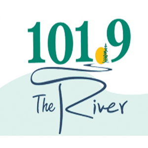 Słuchaj WJVR - The River 101.9 FM w aplikacji