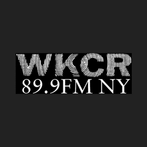 Słuchaj WKCR 89.9 NY w aplikacji