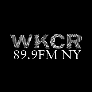 Słuchaj WKCR 89.9 FM w aplikacji