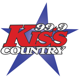 Słuchaj WKIS - Kiss Country 99.9 FM w aplikacji